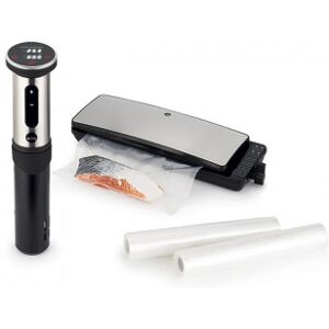 Wilfa Svb1-1200s Sous Vide Kit