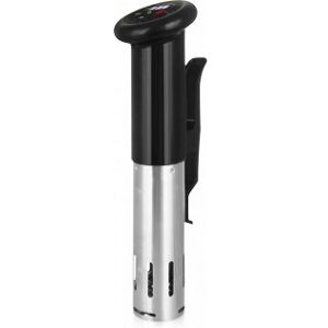 Emerio Sc-122953 - Sous Vide Cirkulator