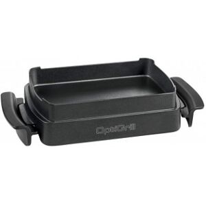 OBH Nordica Optigrill+ Snacking & Baking / Initial / Elite - Pandeplat