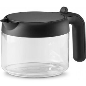 DeLonghi Dlsc021 -Glasbeholder Coffee Pot Modeller