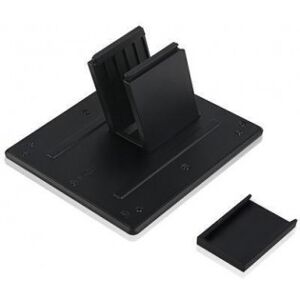 Lenovo Thinkcentre Tiny Clamp Bracket Mounting Kit Ii -Montering