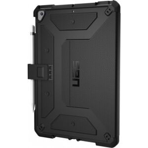 Urban armor gear Uag Metropolis Ipad 10.2