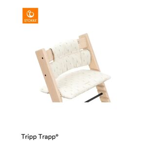 Stokke Tripp TrappÂ® Klassisk Hynde - Wheat Cream OCS