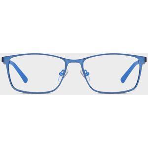 Beskyt Dit Syn Excec Blue Light Brille - Blå