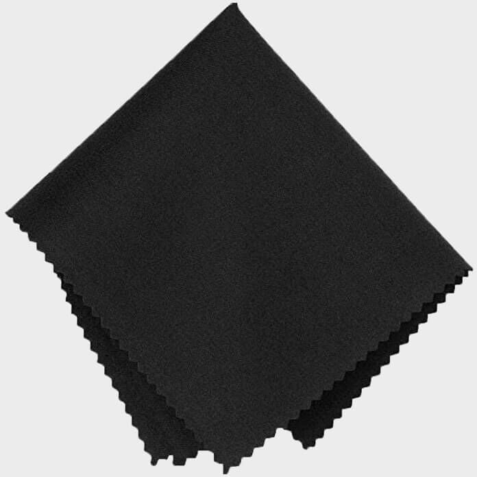 Beskyt Dit Syn Elegant Microfiber Brilleklud Beskyt Dit Syn Elegant Microfiber Brilleklud