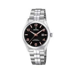 Festina Dameur 20438/6