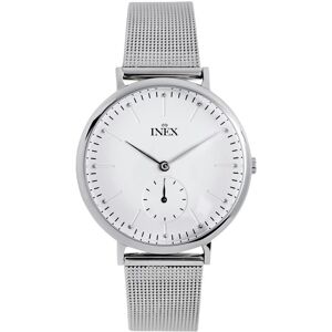 Inex Classic A69517-1S4I