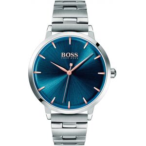 Boss Hugo  Marina 1502501 Ur til Dame