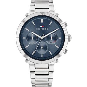 Tommy Hilfiger Emery Dameur 1782349