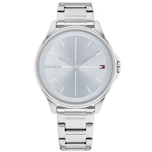 Tommy Hilfiger Delphine 1782353 Ur til Dame