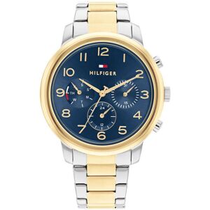 Tommy Hilfiger Isabel 1782524 Ur til Dame