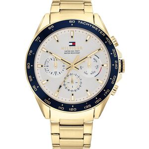 Tommy Hilfiger Owen 1791969 Ur