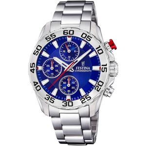 Festina Sport Junior Ur til Pige Fra  20457/2