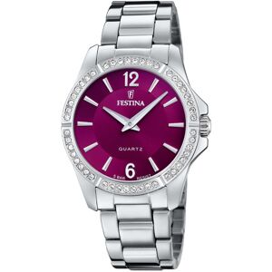 Festina Mademoiselle Dameur 20593/2