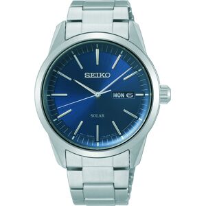 Seiko Ur Solar SNE525P1