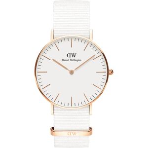 Daniel Wellington Classic DW00100309