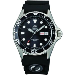 Orient Sports Mako II Diver Automatic AA02007B Ur til Herre