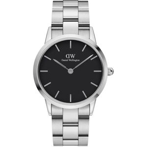 36 Mm Iconic Link Ur Fra Daniel Wellington ADW00100204