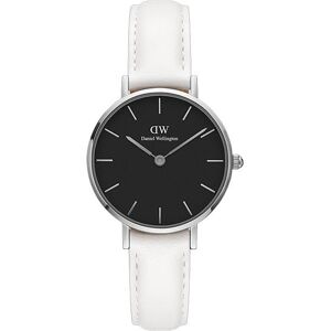 Daniel Wellington Petite DW00100286