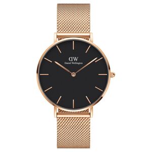 Daniel Wellington Petite DW00100303