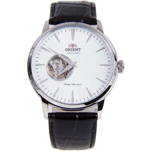 Contemporary Automatic Ur Fra Orient AG02005W