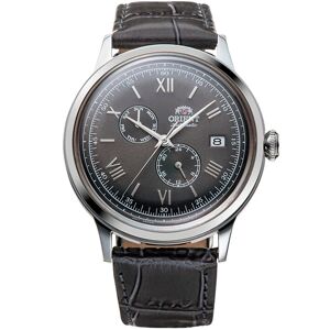 Orient Ur til Herre Classic Bambino RA-AK0704N