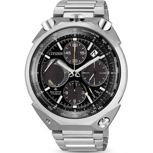 Citizen Ur Promaster Tsuno AV0080-88E