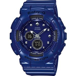 Casio BABY-G BA-125-2AER