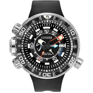 Citizen Marine Promaster Herreur Fra  BN2024-05E