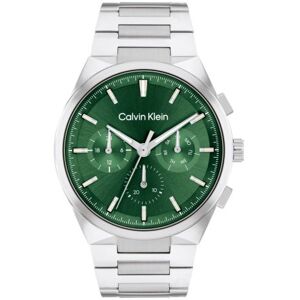 Calvin Klein Distinguish 25200441 Ur til Herre