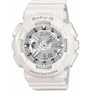 Casio Baby-G BA-110-7A3ER