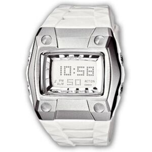 Casio Baby-G BG-2101-7ER