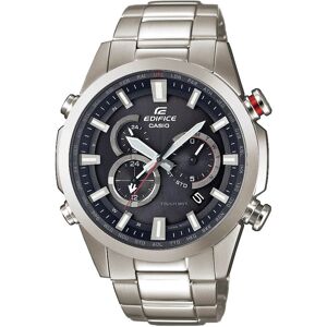 Casio Edifice EQW-T640D-1AER Herreur