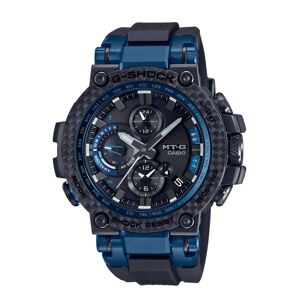 Casio G-shock MTG-B1000XB-1AER