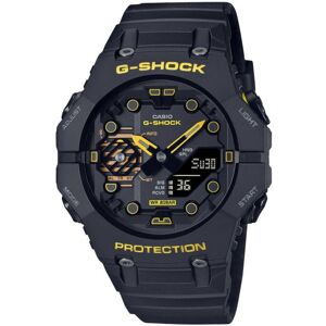 Casio Ur G-Shock GA-B001CY-1AER