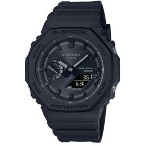 Casio G-Shock GA-B2100-1A1ER Ur