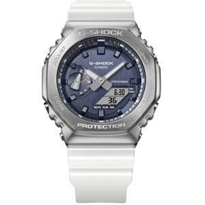 Casio G-Shock Ur til Herre GM-2100WS-7AER