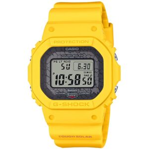 Casio G-Shock Limited Edition Ur GW-B5600CD-9ER