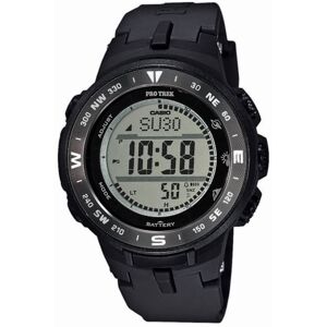 Casio Ur Protrek Premium PRG-330-1ER