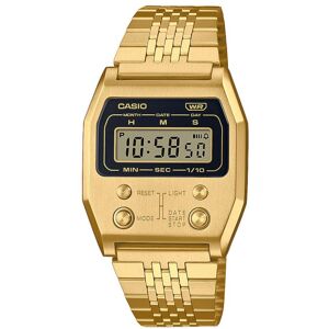 Casio Herreur Vintage A1100G-5EF