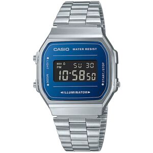 Casio Ur Vintage Basic A168WEM-2BEF