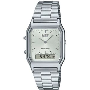 Casio Vintage AQ-230A-7AMQYES Ur