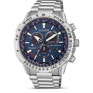 Citizen Promaster Eco-Drive CB5010-81L Ur