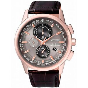 Citizen Eco Drive AT8113-12H