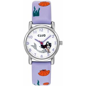 Inex Club Ur Fra  A56549-2S0A