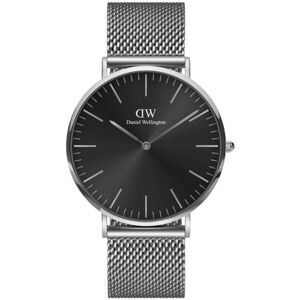 Classic Ur Fra Daniel Wellington ADW00100629