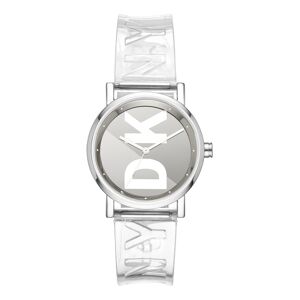 Dkny Soho Ur Fra  NY2807