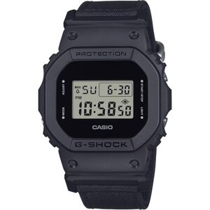 Casio Ur G-Shock DW-5600BCE-1ER