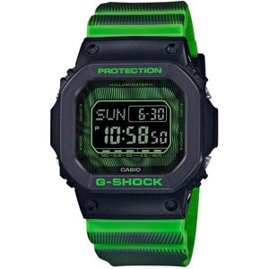 Casio G-Shock Ur DW-D5600TD-3ER