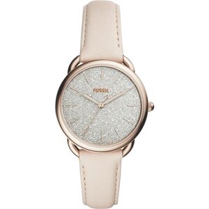 Fossil Dameur Tailor ES4421